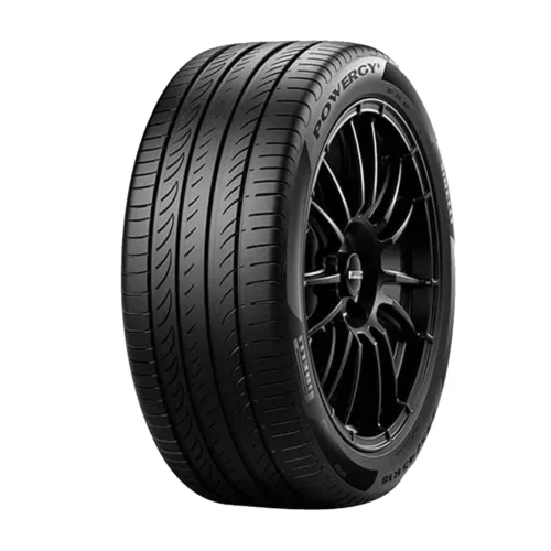 PIRELLI 205/55 R16 91V PWRGY