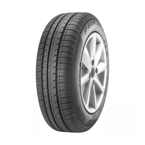 PIRELLI 185/70 R14 88T P400EV