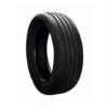 165/70 R14PR 81T [RP68] RISEN TL