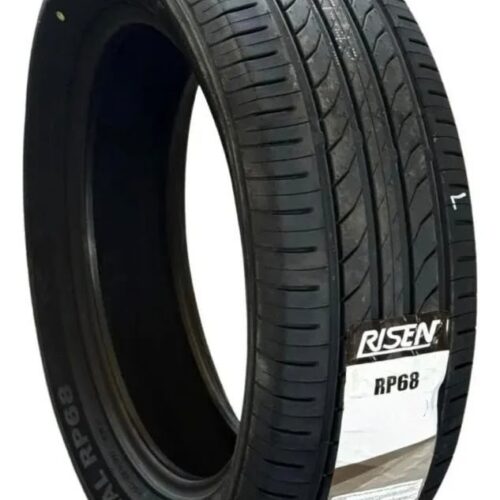 205/50 R17XL 93V RP68 TL RISEN HT