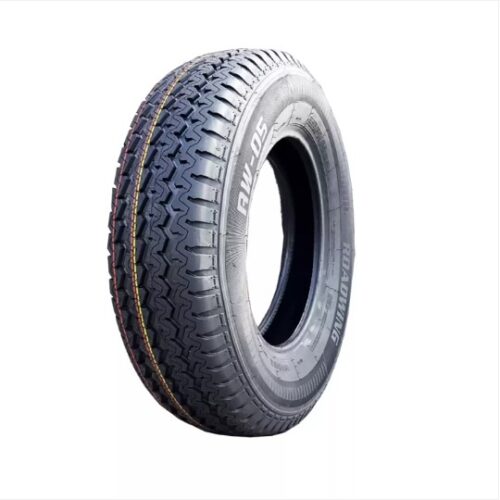 ROADWING 215/70 R15C 8PR 109/107R RW-05