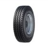 TRIANGLE NEUMATICO 295/80 R22.5 20PR 152/149M TR663