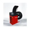 BALANCEADORA SUNSHINE S808