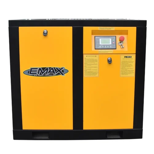COMPRESOR 15HP EMAX