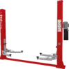 ELEVADOR 2 COLUMNAS PULI PL 4.0 2B INFERIOR B:2