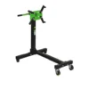 MULTIBANCO PARA MOTOR PULI PL ES90102 554KG
