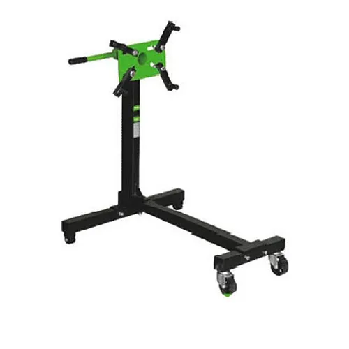MULTIBANCO PARA MOTOR PULI PL ES90102 554KG