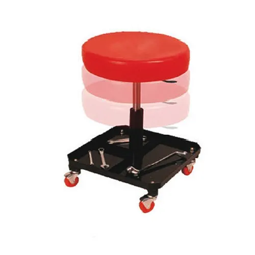 PISO MECANICO ACOLCHADO PULI PL CR90004