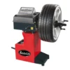 BALANCEADORA TECO 620