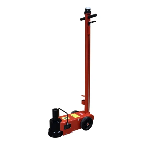 GATA NEUMATICA PULI 30T