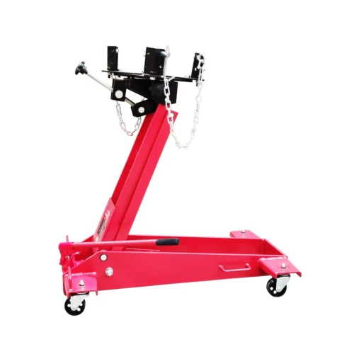 GATA TRANSMISION PULI 1.5T