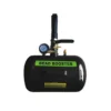 CHEETA TRADO PULI PL C1300A CAPACIDAD 36LT