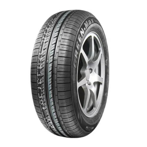NEUMATICO 155/80 R13 79T GREEN-MAX ECOTOURING