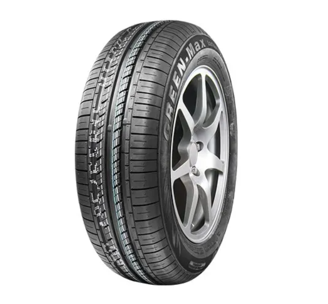 NEUMATICO 155/80 R13 79T GREEN-MAX ECOTOURING