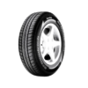 NEUMATICO 155/80 R13 79T BFGoodrich TOURING