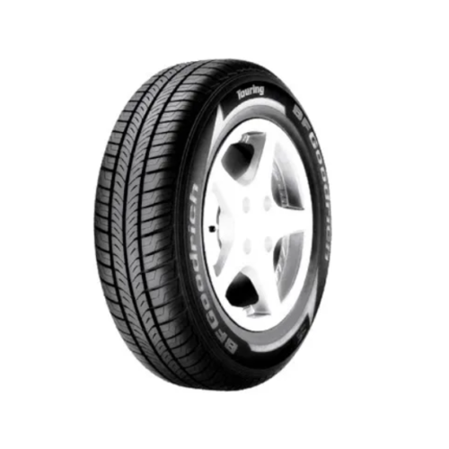NEUMATICO 155/80 R13 79T BFGoodrich TOURING