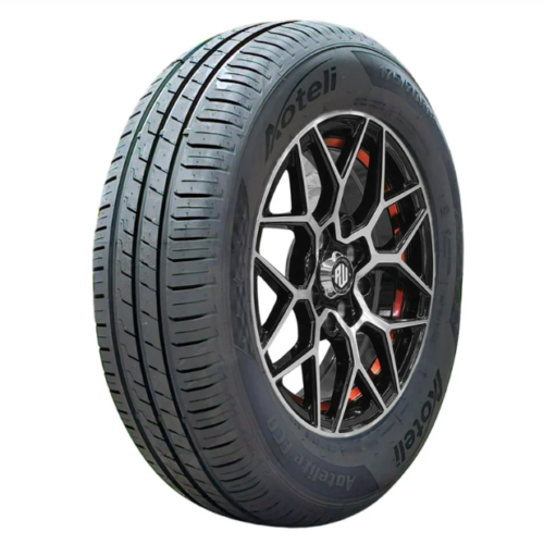 Neumático 175/70R14 Aoteli AOTELITE ECO 84T