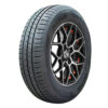 Neumático 185/60R15 Aoteli AOTELITE ECO 88H
