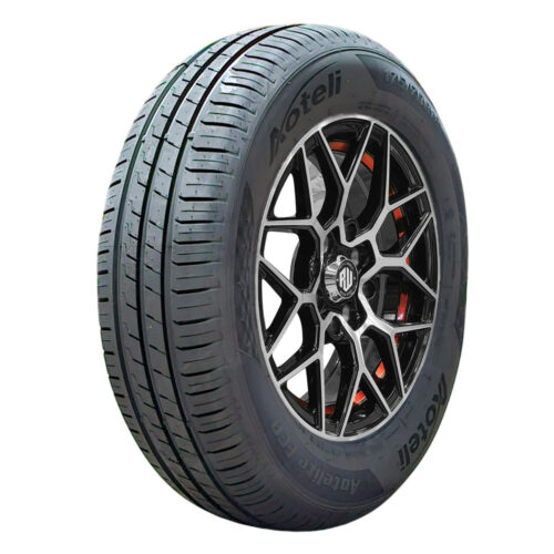 Neumático 175/70R13 Aoteli AOTELITE ECO 82T