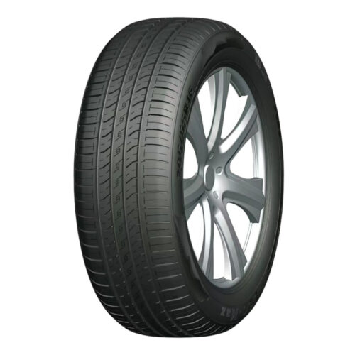 Neumático 185/65R14 Warrior ECO-MAX 86H