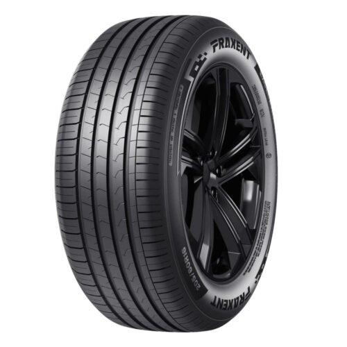 Neumático 215/65R16 Praxent EXCELANDER PH08 98H
