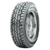 Neumático 245/70R16 Mirage MR-AT172 107T