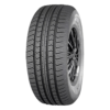 Neumático 155/65R13 Mirage MR166 73T
