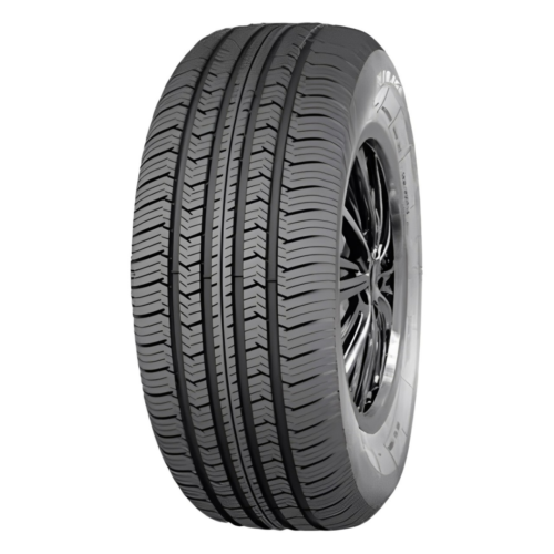 Neumático 155/65R13 Mirage MR166 73T