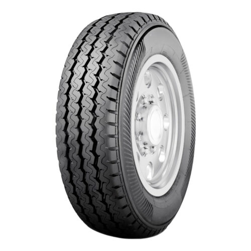 Neumático 185R14 Mirage MR300 102/100R