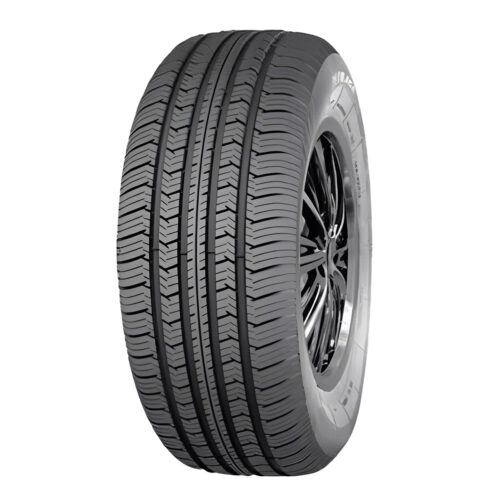 Neumático 165/65R14 Mirage MR166 79T